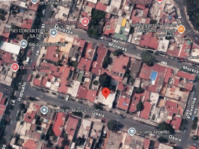 place photo 9
