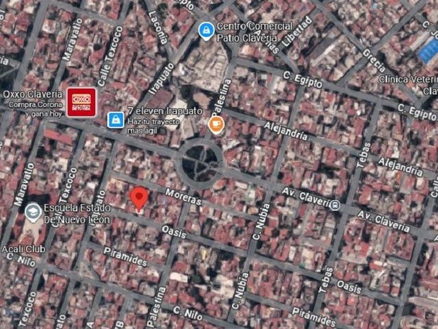 place photo 10