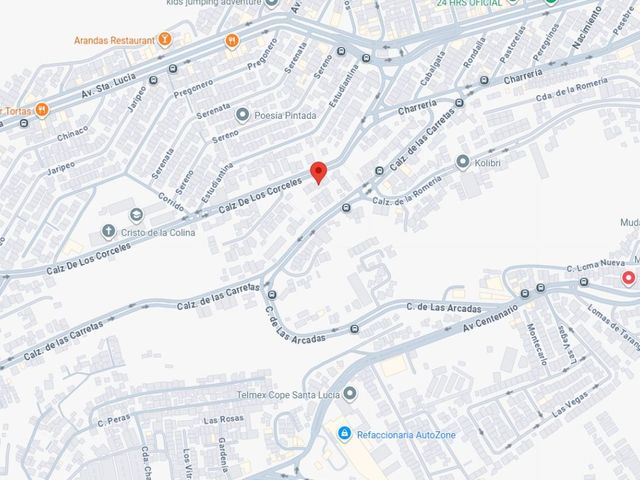 place photo 5