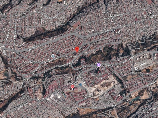 place photo 7