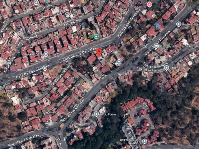 place photo 8
