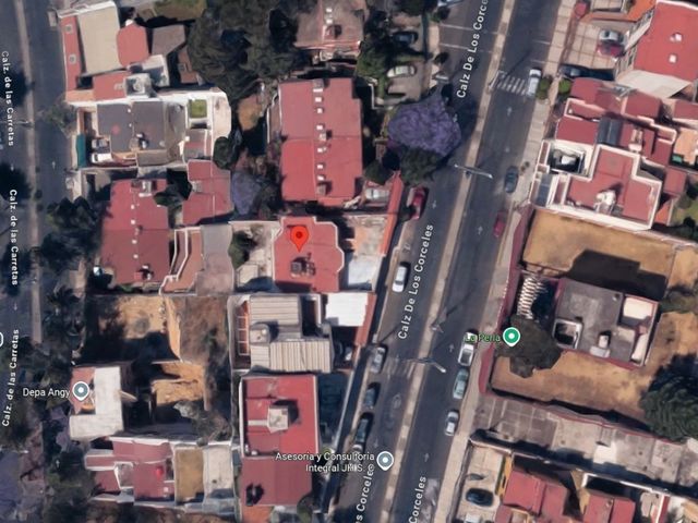 place photo 10