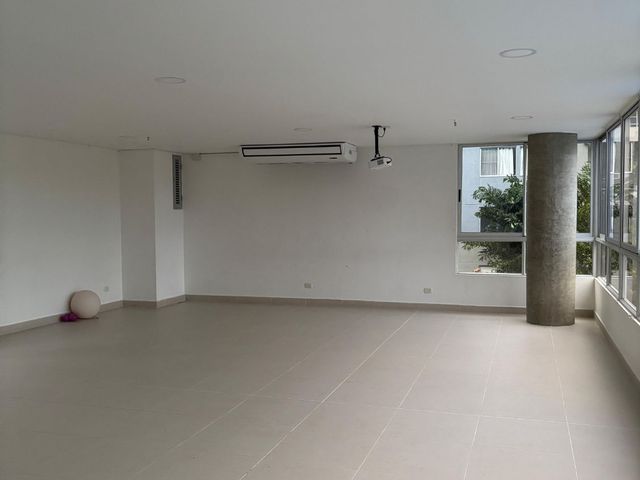 place photo 43