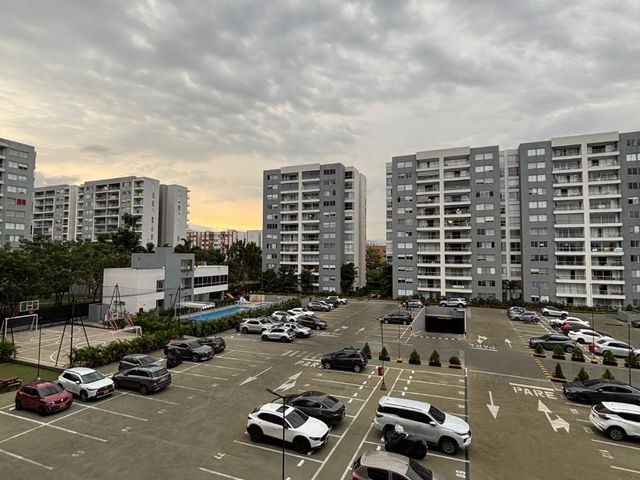 place photo 34
