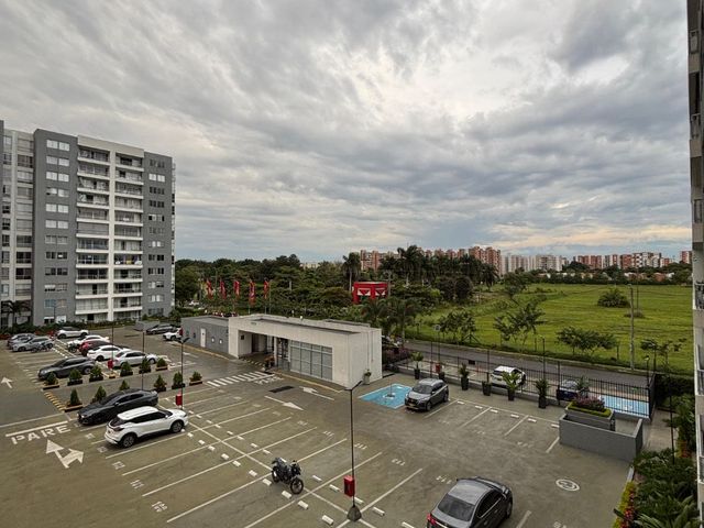 place photo 35
