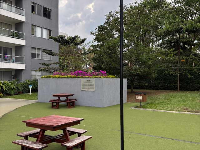 place photo 38