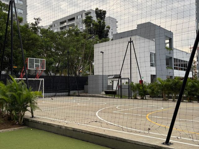 place photo 39