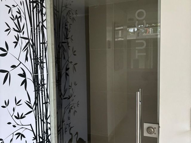 place photo 41