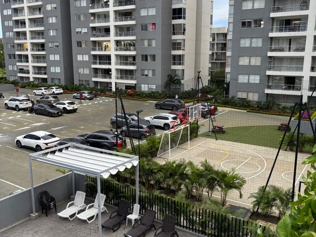 place photo 42