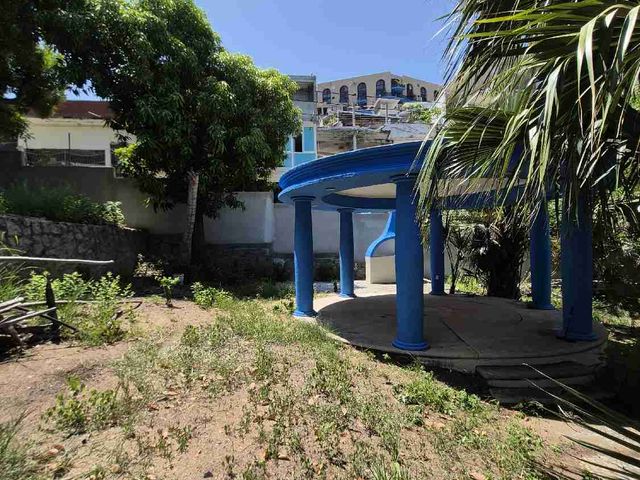 place photo 28