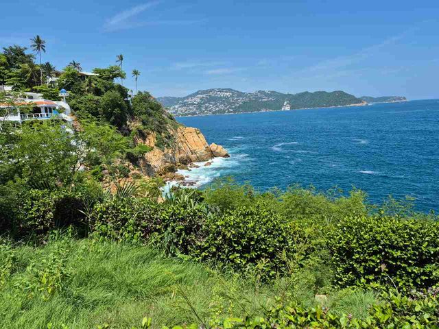place photo 24