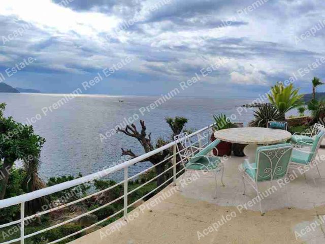 place photo 21