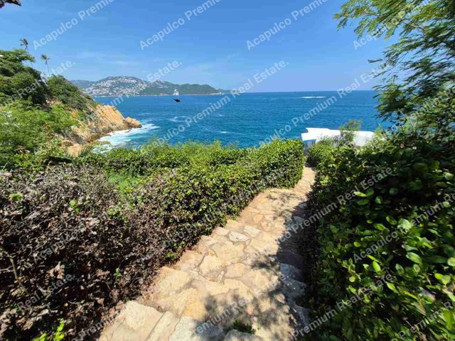 place photo 27