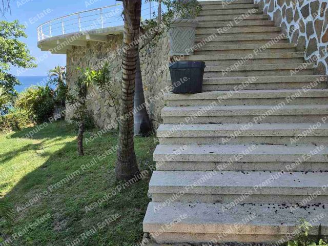 place photo 33