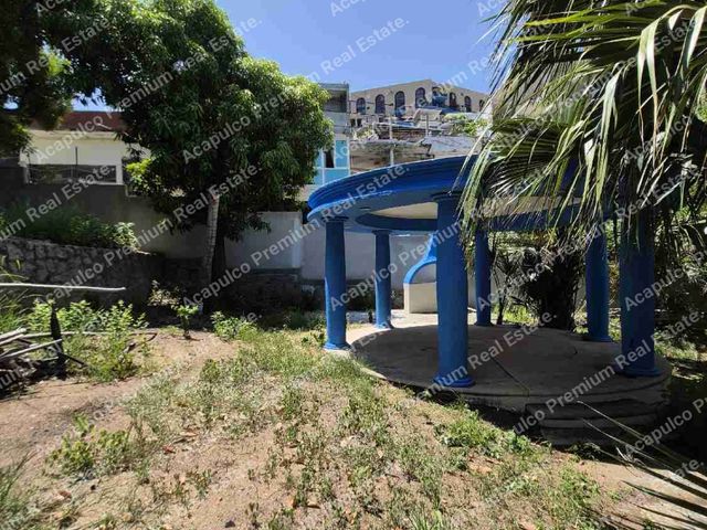 place photo 28