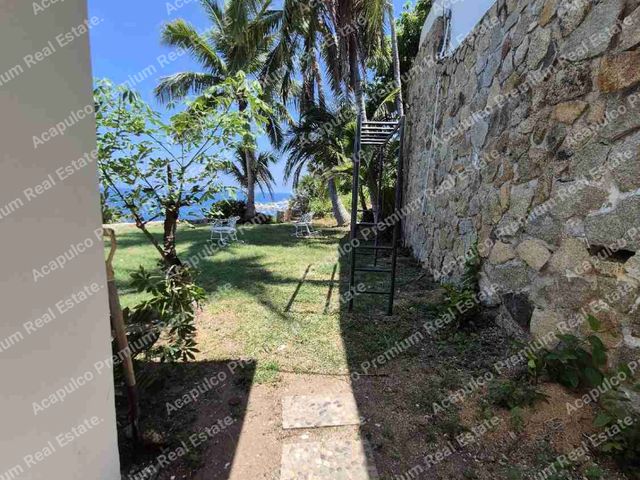 place photo 31