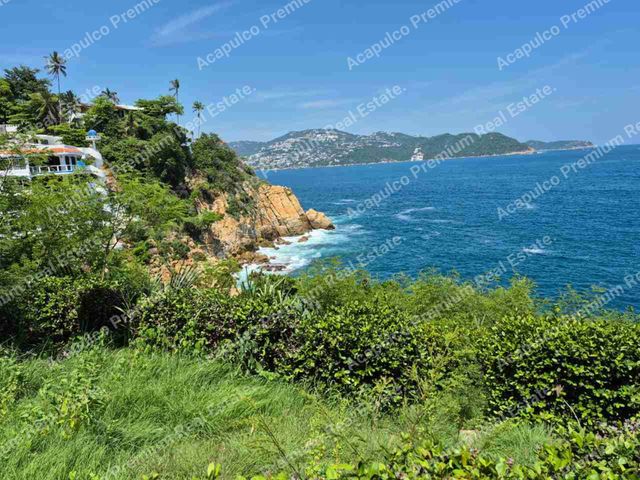 place photo 24