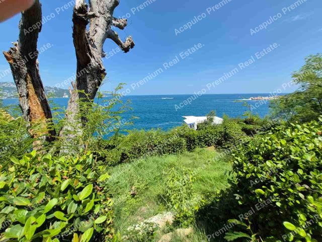 place photo 25