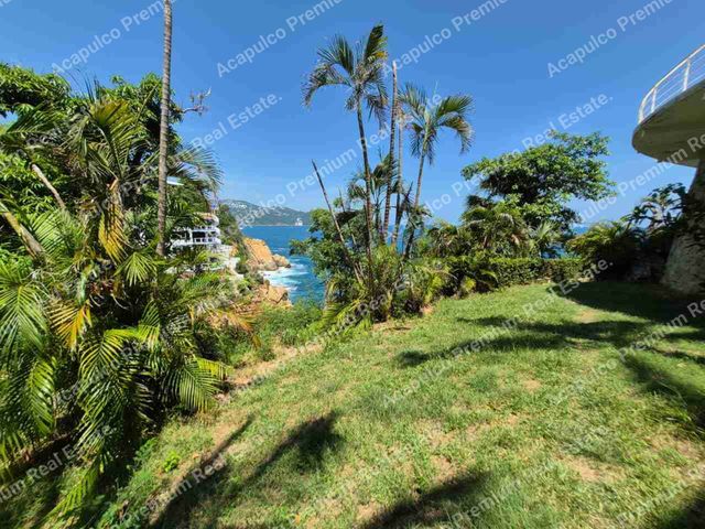 place photo 30