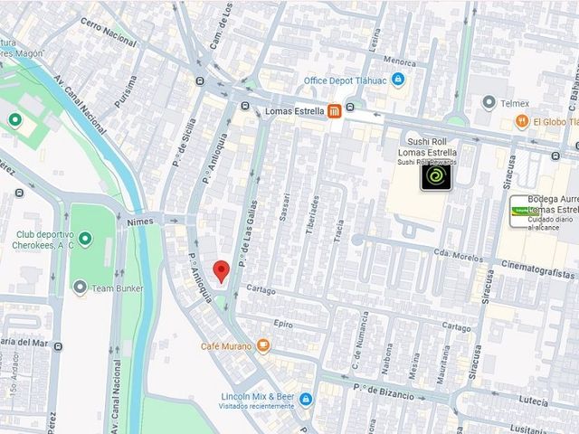 place photo 9