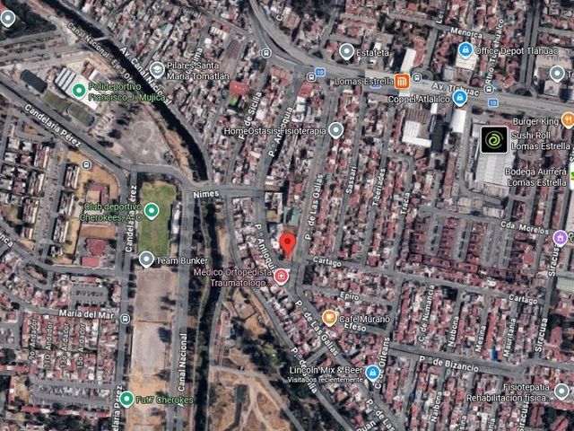 place photo 10