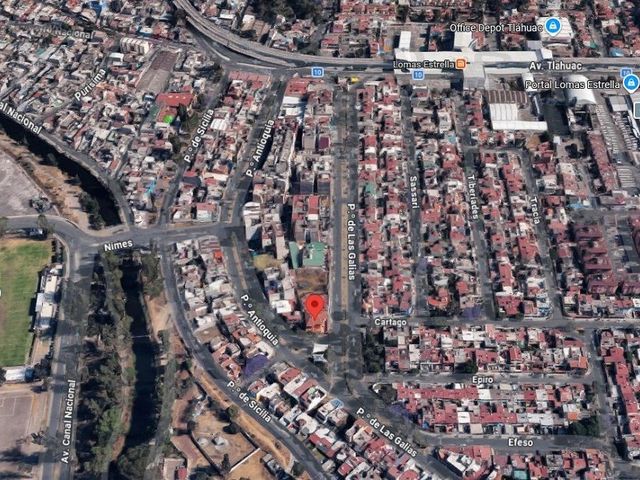 place photo 11