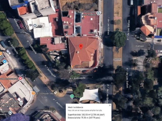 place photo 13