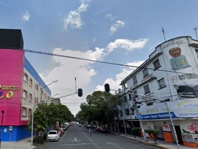 place photo 5