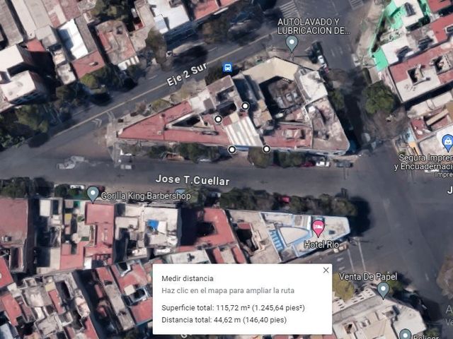 place photo 6