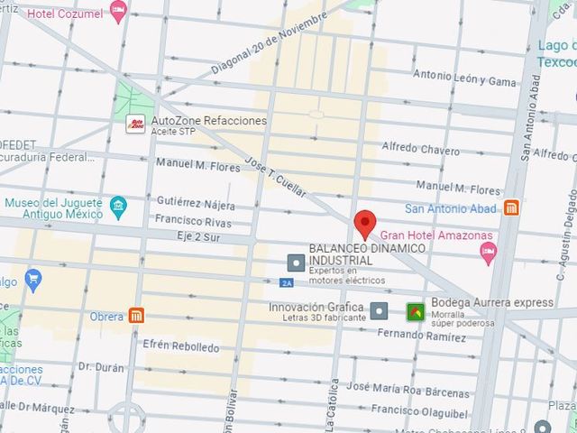 place photo 7