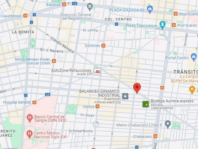 place photo 8