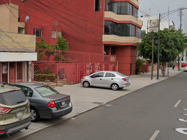 place photo 14