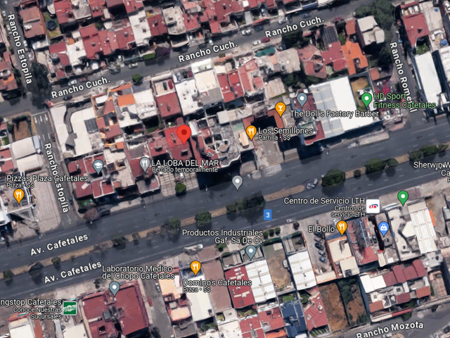 place photo 15