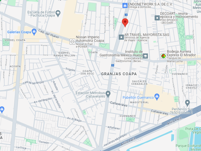 place photo 18