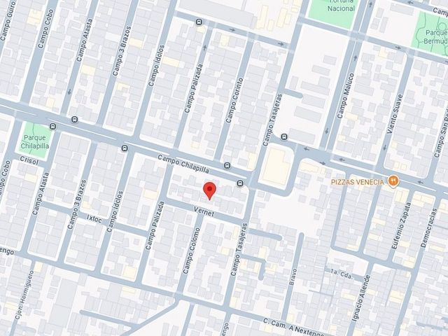 place photo 8