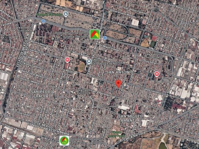 place photo 10