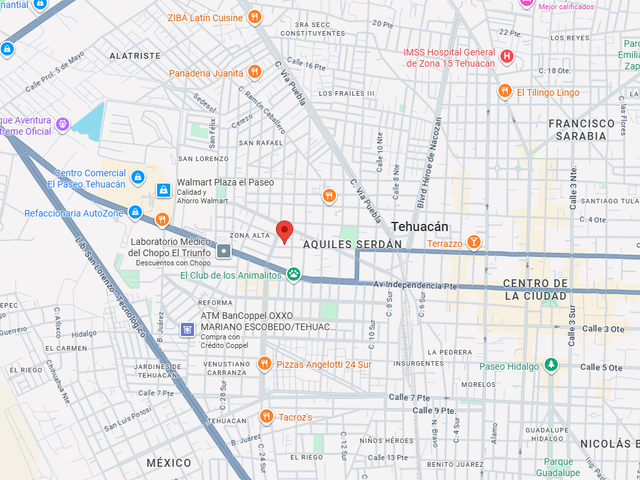 place photo 7