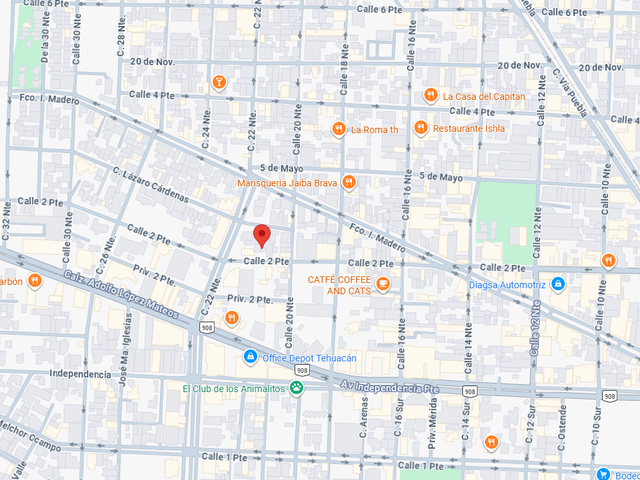 place photo 11