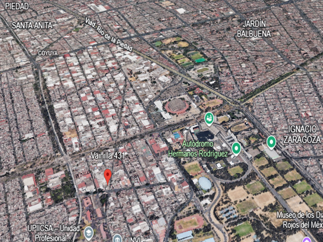 place photo 6