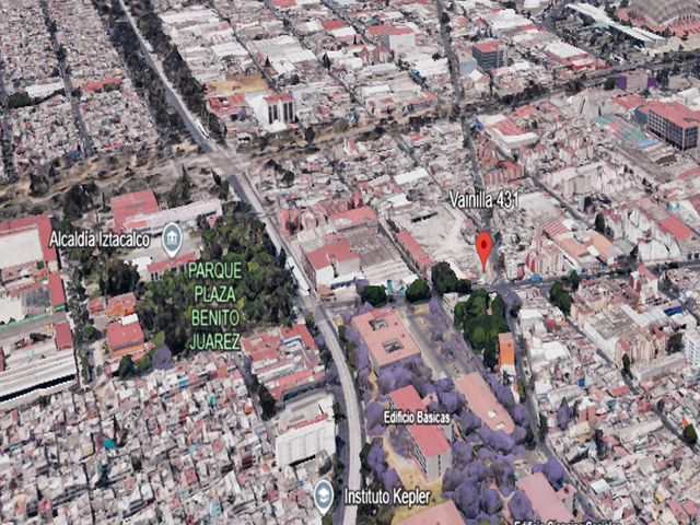 place photo 7