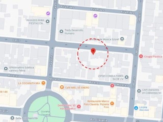 place photo 9