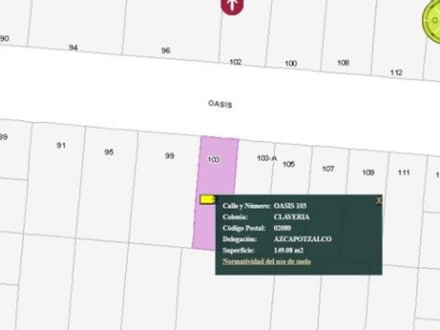 place photo 7