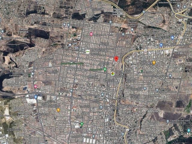 place photo 10
