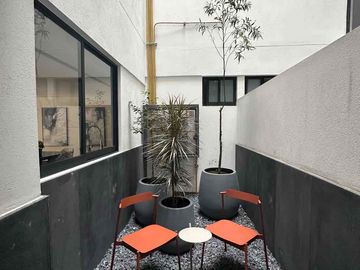 place photo 24