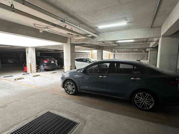 place photo 21