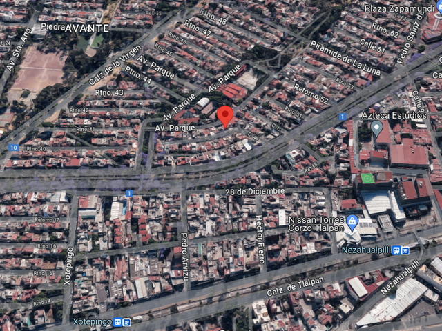 place photo 9