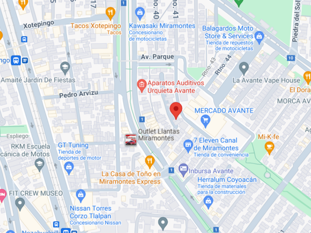 place photo 7
