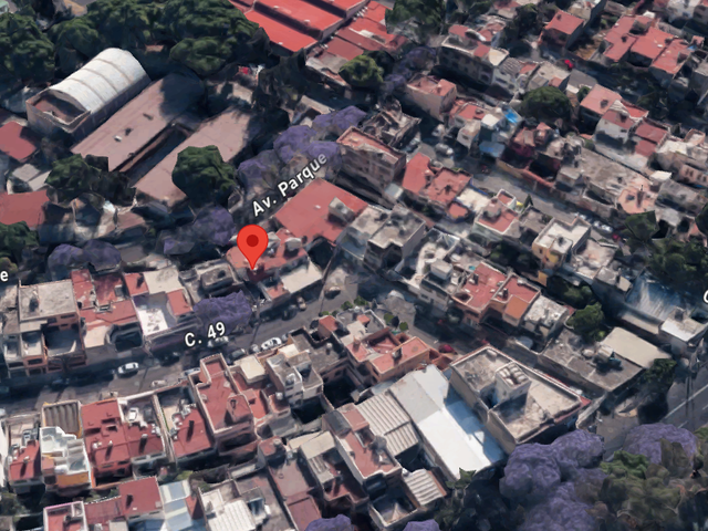 place photo 8