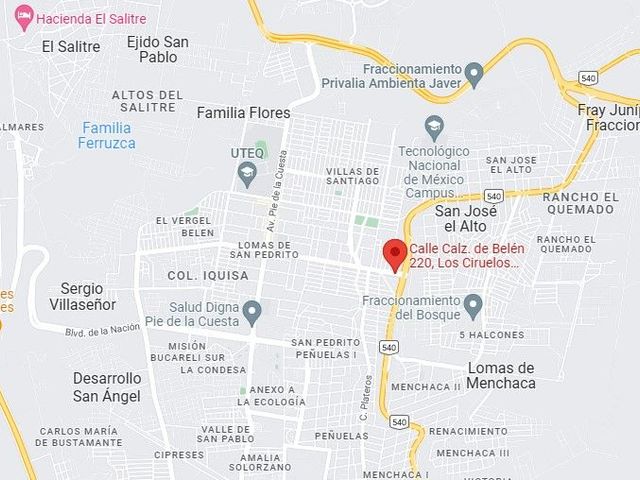 place photo 7