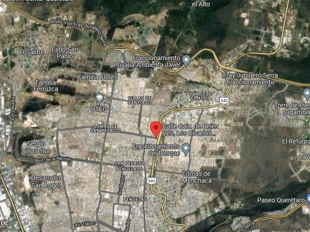 place photo 9